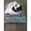SPICER CM5552D TRANSMISSION ASSEMBLY thumbnail 13