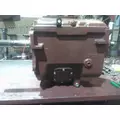 SPICER CM5552D TRANSMISSION ASSEMBLY thumbnail 3