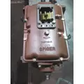SPICER CM5552D TRANSMISSION ASSEMBLY thumbnail 4