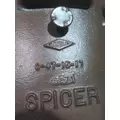 SPICER CM5552D TRANSMISSION ASSEMBLY thumbnail 5