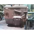 SPICER CM5552D TRANSMISSION ASSEMBLY thumbnail 6