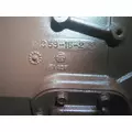 SPICER CM5552D TRANSMISSION ASSEMBLY thumbnail 7