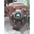SPICER CM5552D TRANSMISSION ASSEMBLY thumbnail 8