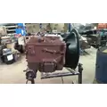 SPICER CM5552D TRANSMISSION ASSEMBLY thumbnail 9