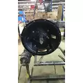SPICER CM5552D TRANSMISSION ASSEMBLY thumbnail 10