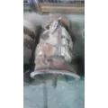 SPICER CM5552D TRANSMISSION ASSEMBLY thumbnail 1
