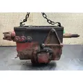 SPICER CM5852-A TransmissionTransaxle Assembly thumbnail 1