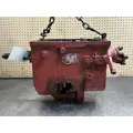 SPICER CM5852-A TransmissionTransaxle Assembly thumbnail 2