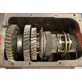 SPICER CM5852-A TransmissionTransaxle Assembly thumbnail 3