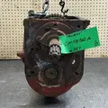 SPICER CM5852-A TransmissionTransaxle Assembly thumbnail 4