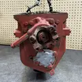 SPICER CM5852-A TransmissionTransaxle Assembly thumbnail 5