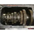 SPICER CM5852-A TransmissionTransaxle Assembly thumbnail 3
