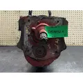 SPICER CM5852-A TransmissionTransaxle Assembly thumbnail 4