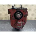 SPICER CM5852-A TransmissionTransaxle Assembly thumbnail 5