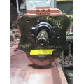 SPICER CM5852A TRANSMISSION ASSEMBLY thumbnail 1