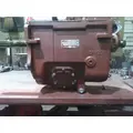SPICER CM5852A TRANSMISSION ASSEMBLY thumbnail 2