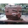 SPICER CM5852A TRANSMISSION ASSEMBLY thumbnail 4