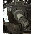 SPICER CM5852A TransmissionTransaxle Assembly thumbnail 1