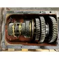 SPICER CM5852A Transmission thumbnail 4