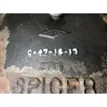 SPICER CM5852A Transmission thumbnail 8
