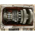 SPICER CM5852A Transmission thumbnail 4