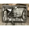 SPICER CM5852A Transmission thumbnail 5