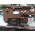 SPICER CM5952D TRANSMISSION ASSEMBLY thumbnail 2