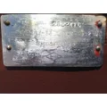 SPICER CM5952D TRANSMISSION ASSEMBLY thumbnail 3