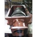 SPICER CM5952D TRANSMISSION ASSEMBLY thumbnail 4