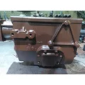 SPICER CM5952D TRANSMISSION ASSEMBLY thumbnail 5