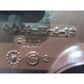 SPICER CM5952D TRANSMISSION ASSEMBLY thumbnail 6