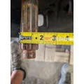 SPICER CM6052-A TransmissionTransaxle Assembly thumbnail 10