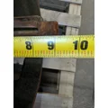 SPICER CM6052-A TransmissionTransaxle Assembly thumbnail 11