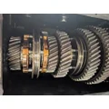 SPICER CM6052-A TransmissionTransaxle Assembly thumbnail 12