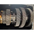 SPICER CM6052-A TransmissionTransaxle Assembly thumbnail 13
