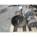 SPICER CM6052-A TransmissionTransaxle Assembly thumbnail 2