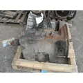 SPICER CM6052-A TransmissionTransaxle Assembly thumbnail 3