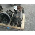 SPICER CM6052-A TransmissionTransaxle Assembly thumbnail 4