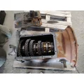 SPICER CM6052-A TransmissionTransaxle Assembly thumbnail 5