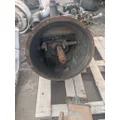 SPICER CM6052-A TransmissionTransaxle Assembly thumbnail 6
