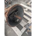 SPICER CM6052-A TransmissionTransaxle Assembly thumbnail 7