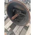 SPICER CM6052-A TransmissionTransaxle Assembly thumbnail 8