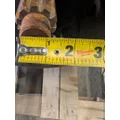 SPICER CM6052-A TransmissionTransaxle Assembly thumbnail 9