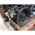 SPICER CM6052-A TransmissionTransaxle Assembly thumbnail 1