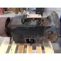 SPICER CM6052-C TransmissionTransaxle Assembly thumbnail 1