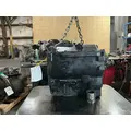 SPICER CM6052-C TransmissionTransaxle Assembly thumbnail 1
