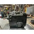 SPICER CM6052-C TransmissionTransaxle Assembly thumbnail 2