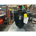 SPICER CM6052-C TransmissionTransaxle Assembly thumbnail 3