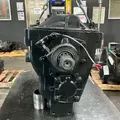 SPICER CM6052-C TransmissionTransaxle Assembly thumbnail 4