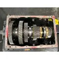 SPICER CM6052-C TransmissionTransaxle Assembly thumbnail 5